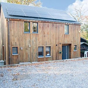 Huis "Holiday" met Drie Slaapkamers